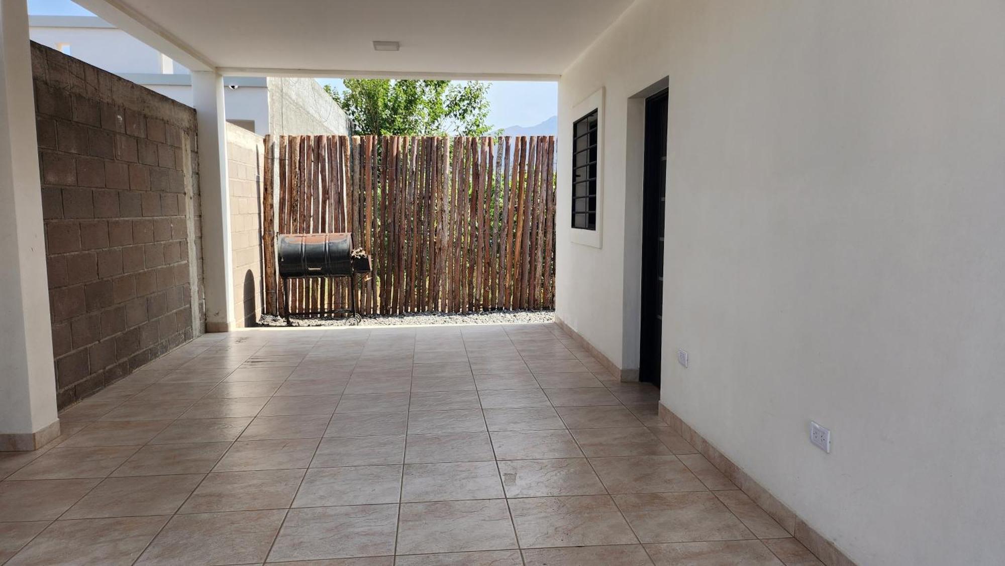 Apartamento Departamentos Cielo De Cafayate Exterior foto