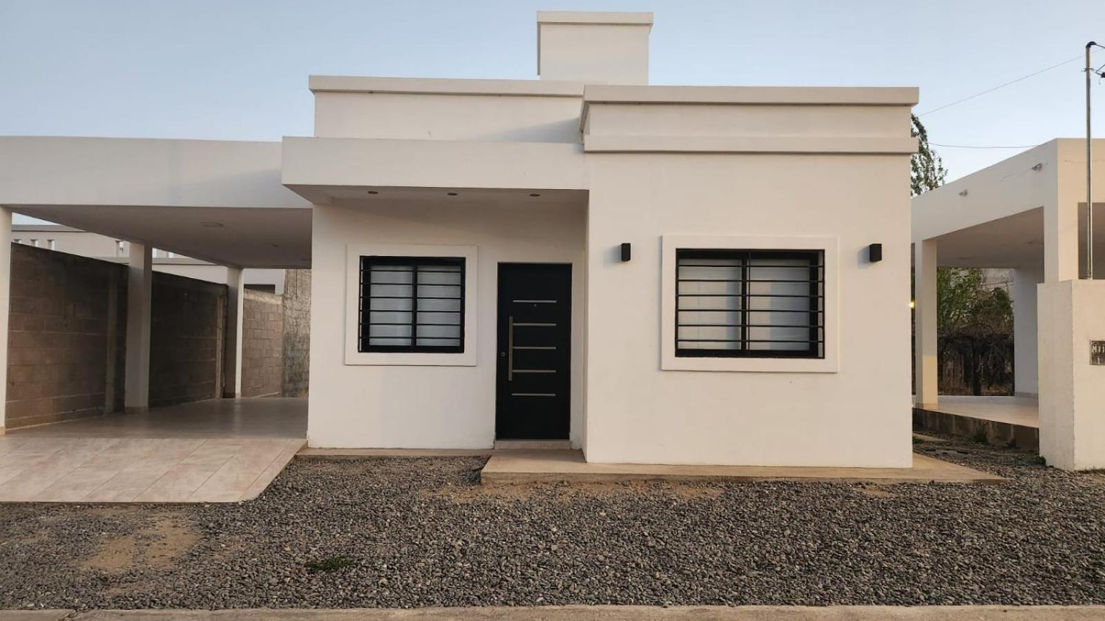 Apartamento Departamentos Cielo De Cafayate Exterior foto