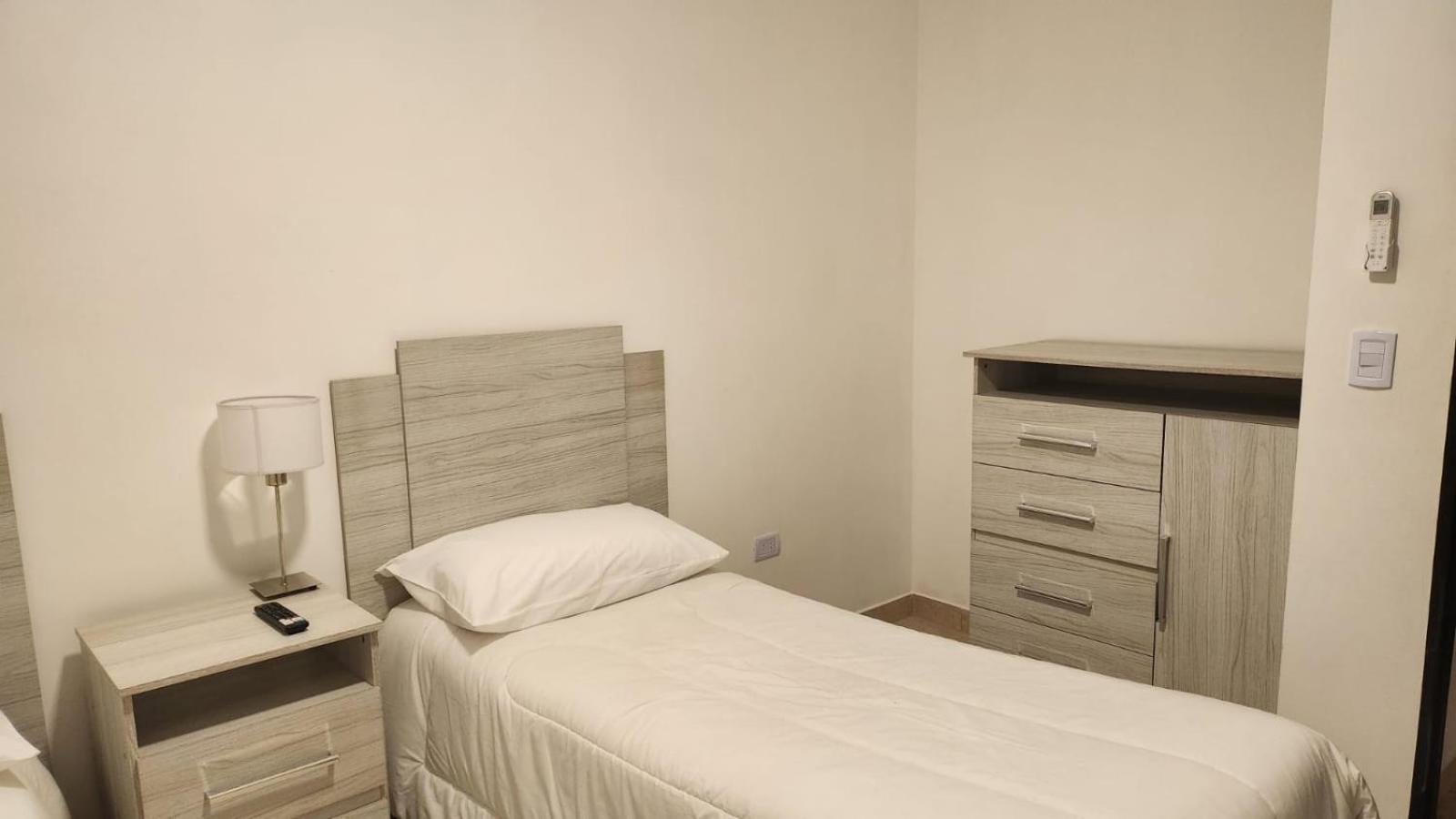 Apartamento Departamentos Cielo De Cafayate Exterior foto