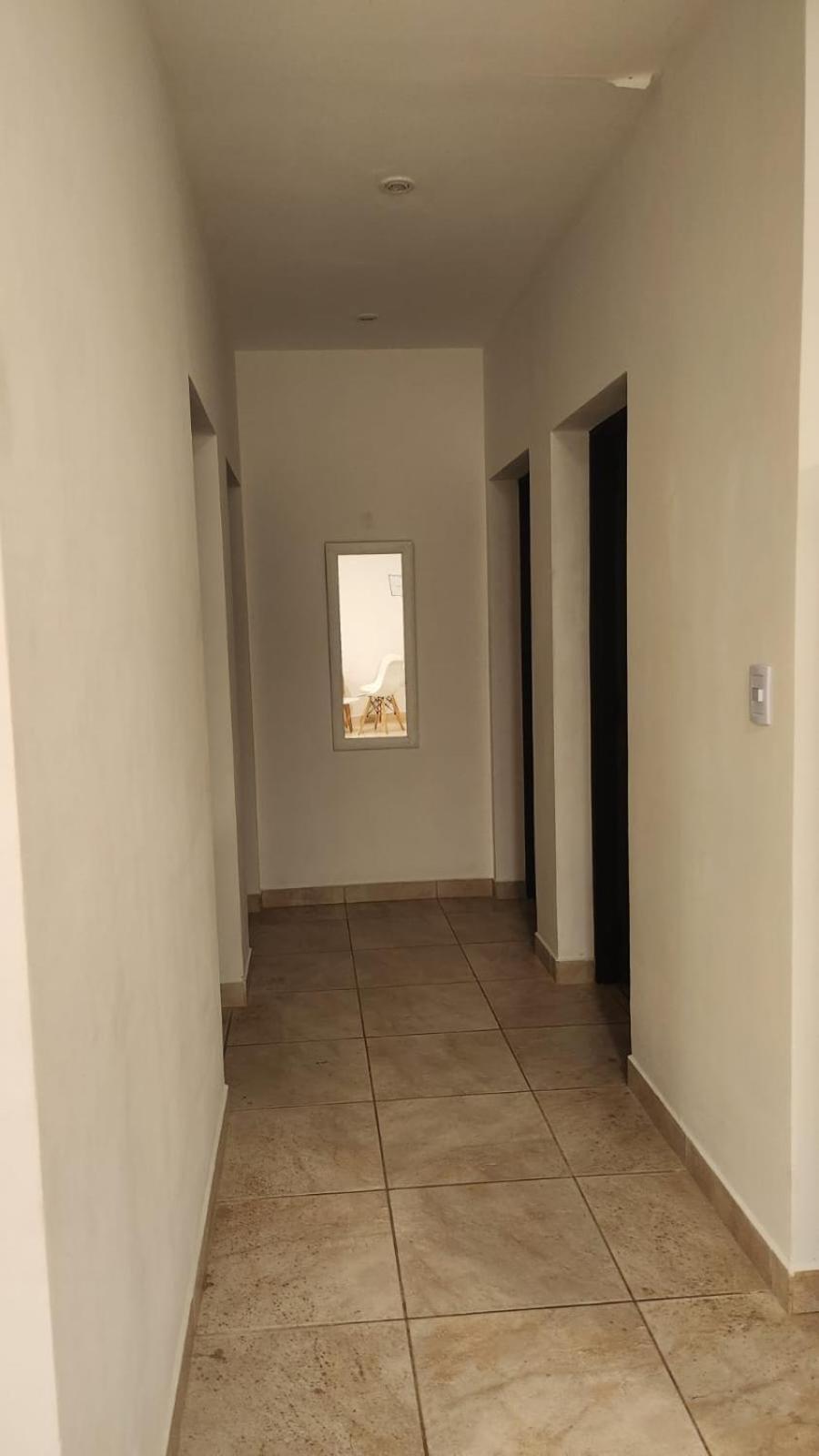 Apartamento Departamentos Cielo De Cafayate Exterior foto